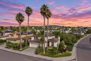 7818 Via Opuntia, Carlsbad, CA 92009 - Photo 1
