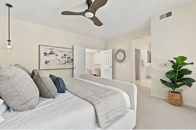 7132 Tatler Road, Carlsbad, CA 92011 - Photo 23