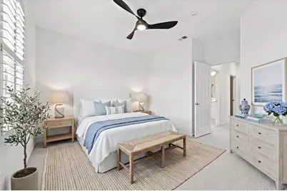 7132 Tatler Road, Carlsbad, CA 92011 - Photo 33
