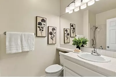7132 Tatler Road, Carlsbad, CA 92011 - Photo 31