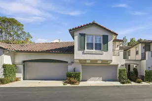 7132 Tatler Rd, Carlsbad, CA 92011 - Photo 1