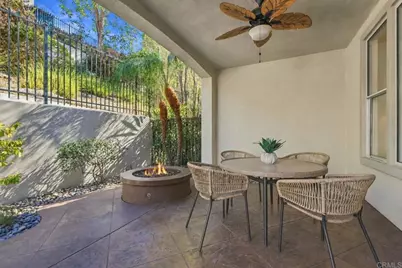 7132 Tatler Road, Carlsbad, CA 92011 - Photo 37