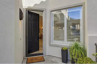 7132 Tatler Road, Carlsbad, CA 92011 - Photo 3