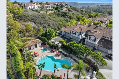 7132 Tatler Road, Carlsbad, CA 92011 - Photo 39