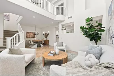 7132 Tatler Road, Carlsbad, CA 92011 - Photo 7