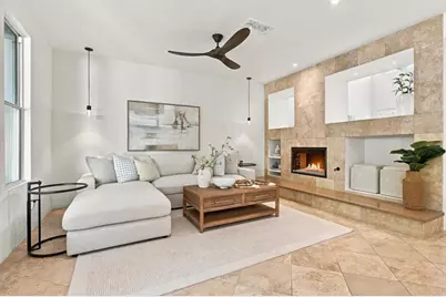 7132 Tatler Road, Carlsbad, CA 92011 - Photo 11