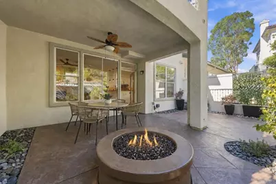 7132 Tatler Road, Carlsbad, CA 92011 - Photo 35