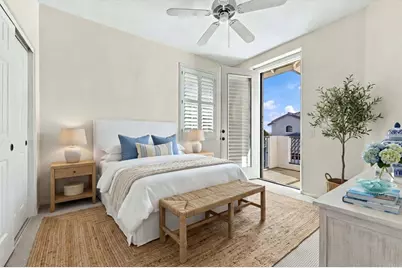 7132 Tatler Road, Carlsbad, CA 92011 - Photo 29