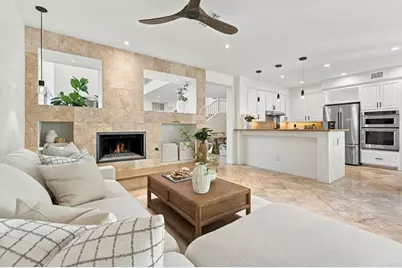 7132 Tatler Road, Carlsbad, CA 92011 - Photo 13