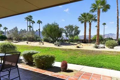 3133 Club Circle W #61, Borrego Springs, CA 92004 - Photo 37