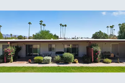 3133 Club Circle W #61, Borrego Springs, CA 92004 - Photo 3