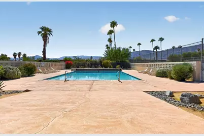 3133 Club Circle W #61, Borrego Springs, CA 92004 - Photo 47