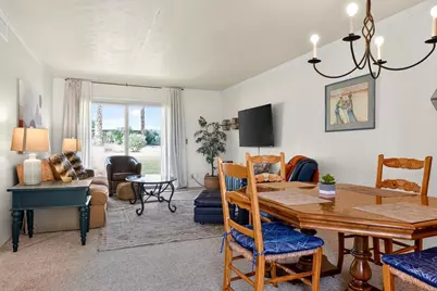 3133 Club Circle W #61, Borrego Springs, CA 92004 - Photo 5