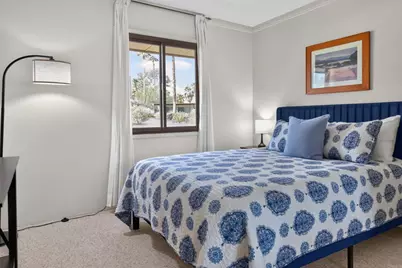 3133 Club Circle W #61, Borrego Springs, CA 92004 - Photo 33