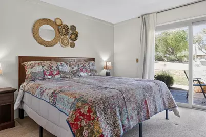 3133 Club Circle W #61, Borrego Springs, CA 92004 - Photo 25