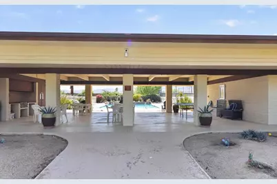 3133 Club Circle W #61, Borrego Springs, CA 92004 - Photo 49