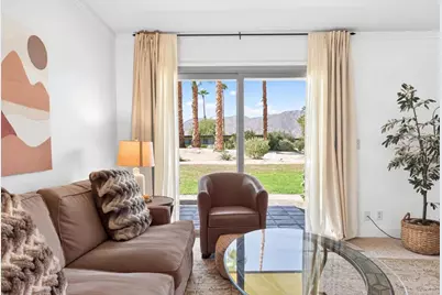 3133 Club Circle W #61, Borrego Springs, CA 92004 - Photo 11