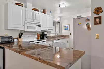 3133 Club Circle W #61, Borrego Springs, CA 92004 - Photo 19