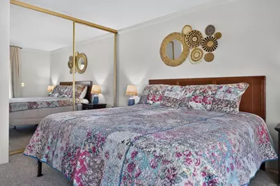 3133 Club Circle W #61, Borrego Springs, CA 92004 - Photo 27