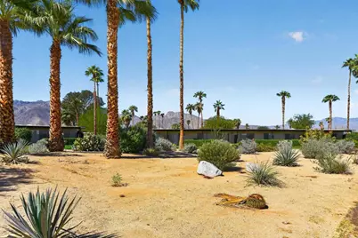 3133 Club Circle W #61, Borrego Springs, CA 92004 - Photo 43