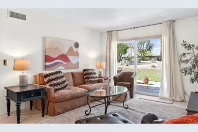 3133 Club Circle W #61, Borrego Springs, CA 92004 - Photo 17