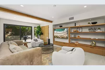806 Needlerock Place, Escondido, CA 92025 - Photo 3
