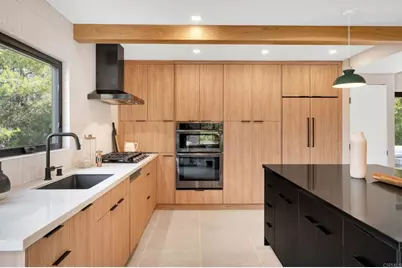 806 Needlerock Place, Escondido, CA 92025 - Photo 5