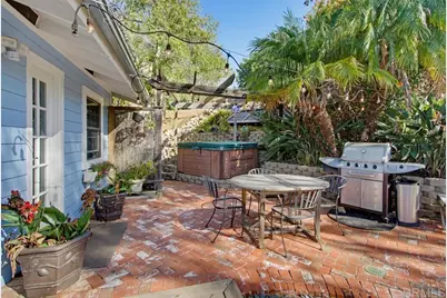 472 E Kalmia Street, Fallbrook, CA 92028 - Photo 45
