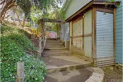 472 E Kalmia Street, Fallbrook, CA 92028 - Photo 53