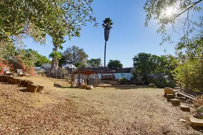 472 E Kalmia Street, Fallbrook, CA 92028 - Photo 61