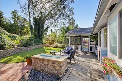 472 E Kalmia Street, Fallbrook, CA 92028 - Photo 43