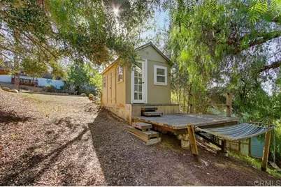 472 E Kalmia Street, Fallbrook, CA 92028 - Photo 55