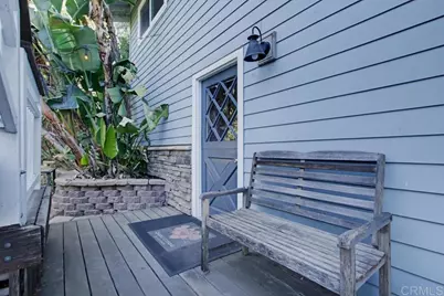 472 E Kalmia Street, Fallbrook, CA 92028 - Photo 35