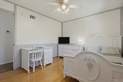 472 E Kalmia Street, Fallbrook, CA 92028 - Photo 25