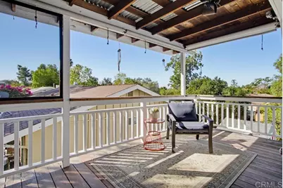 472 E Kalmia Street, Fallbrook, CA 92028 - Photo 31