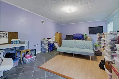 472 E Kalmia Street, Fallbrook, CA 92028 - Photo 37