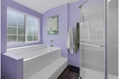 472 E Kalmia Street, Fallbrook, CA 92028 - Photo 19