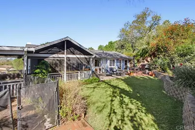 472 E Kalmia Street, Fallbrook, CA 92028 - Photo 39