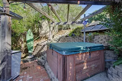 472 E Kalmia Street, Fallbrook, CA 92028 - Photo 47
