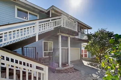 472 E Kalmia Street, Fallbrook, CA 92028 - Photo 3