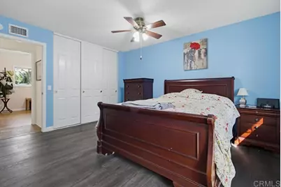 472 E Kalmia Street, Fallbrook, CA 92028 - Photo 17
