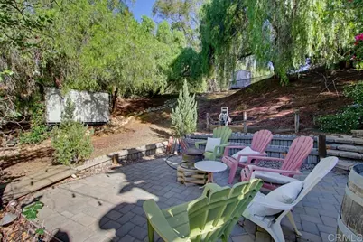472 E Kalmia Street, Fallbrook, CA 92028 - Photo 51