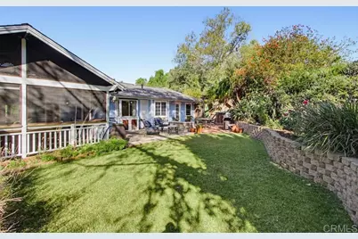 472 E Kalmia Street, Fallbrook, CA 92028 - Photo 41