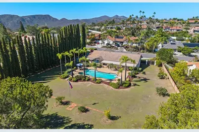 2321 Cortina Circle, Escondido, CA 92029 - Photo 7