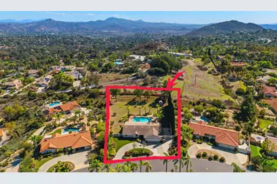 2321 Cortina Circle, Escondido, CA 92029 - Photo 29