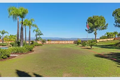 2321 Cortina Circle, Escondido, CA 92029 - Photo 5
