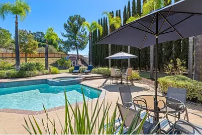 2321 Cortina Circle, Escondido, CA 92029 - Photo 9