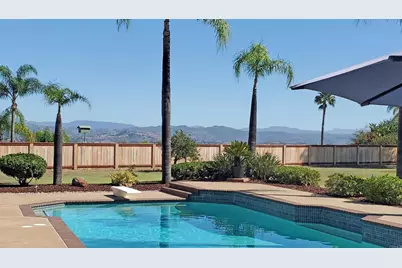 2321 Cortina Circle, Escondido, CA 92029 - Photo 3