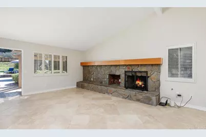 2321 Cortina Circle, Escondido, CA 92029 - Photo 15