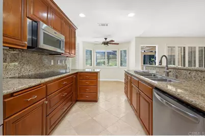 2321 Cortina Circle, Escondido, CA 92029 - Photo 13